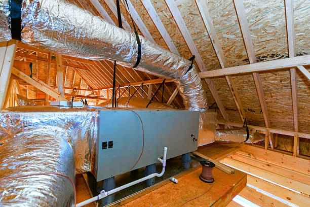 Top rated local Furnace Repair specialists in Fenton, MO